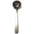 Mepra S.P.A. 10631109