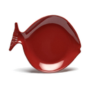 Elite Global Solutions D12FSH-CBR