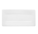picture of Villeroy & Boch 10-4510-2580