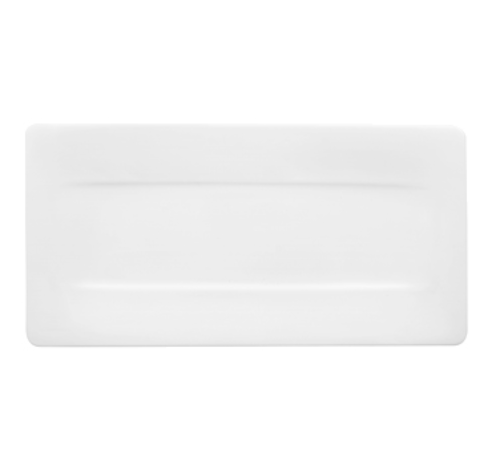 picture of Villeroy & Boch 10-4510-2580
