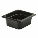 Cambro 62HP110