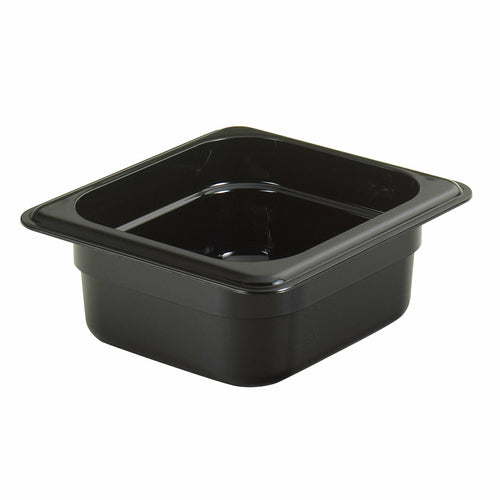 Cambro 62HP110