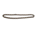 FMP 197-1105