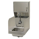 Advance Tabco 7-PS-89