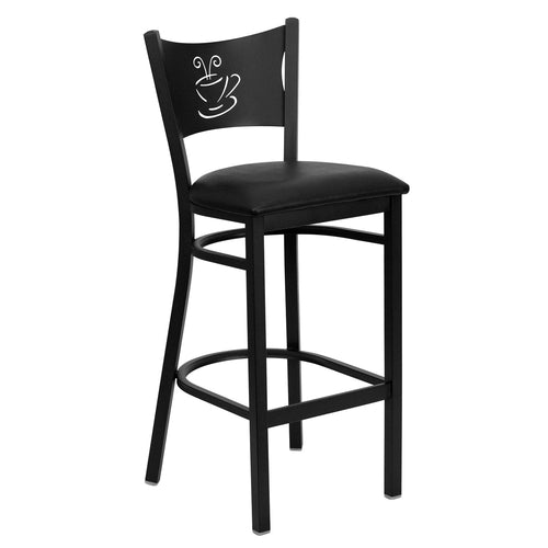 picture of Riverstone Restaurant Furniture RF-RR61424