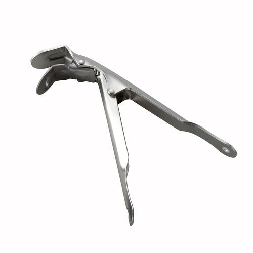 Winco PPG-8