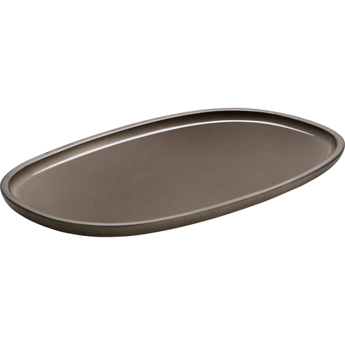 Bauscher Hepp P012030-000761