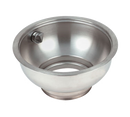 InSinkErator 12 BOWL
