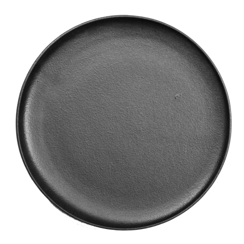 Vertex China OR-22