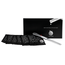 picture of Franmara 7834-BX