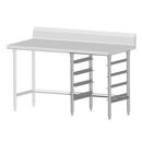 SPG International TAC-6RS