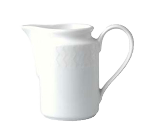 picture of RAK Porcelain USA BACR15D1