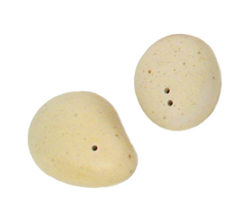 Town Equipment 3124-P