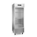 Fagor Refrigeration QVR-1G-N