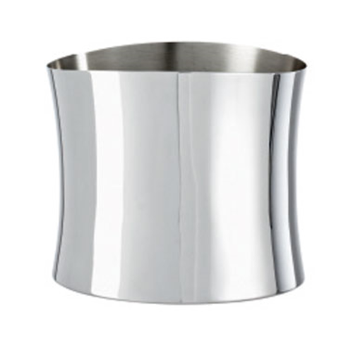 picture of Rosenthal Sambonet Paderno 56754-20