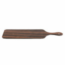 picture of Bon Chef 53507