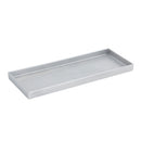 picture of Bon Chef 9530