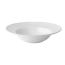 Tableware Solutions USA AB Z03024