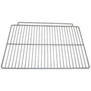 AllPoints Foodservice Parts & Supplies 26-3289