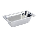 picture of Bon Chef 5613