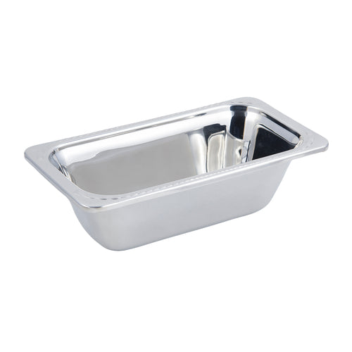 picture of Bon Chef 5613