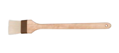 Alegacy Foodservice Products 3921W