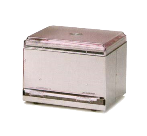 Vollrath 3802-28