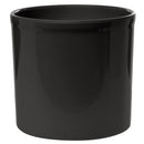 Hubert Company LLC 30978