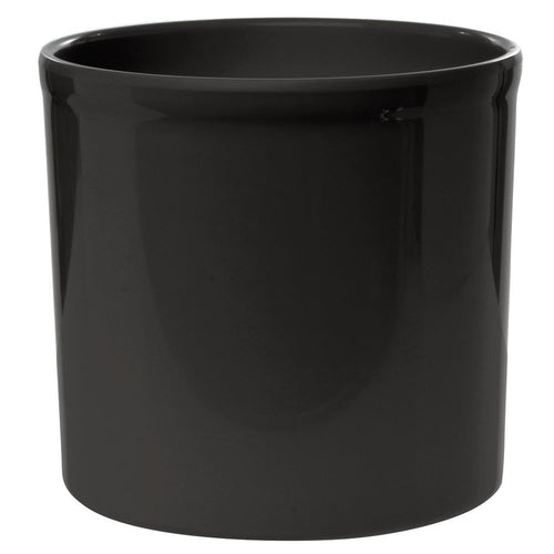 Hubert Company LLC 30978