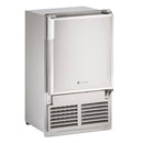 picture of U-Line Corporation ULN-SS1095FC-03A