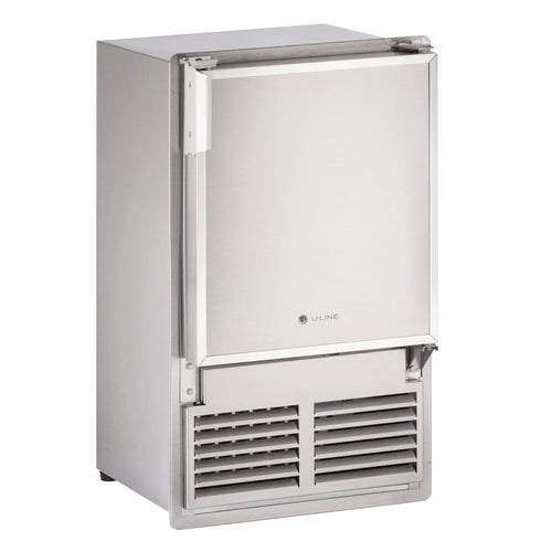 picture of U-Line Corporation ULN-SS1095FC-03A