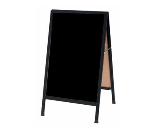 AARCO Products BA-11