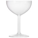 Drinique VIN-CU-WHT-24