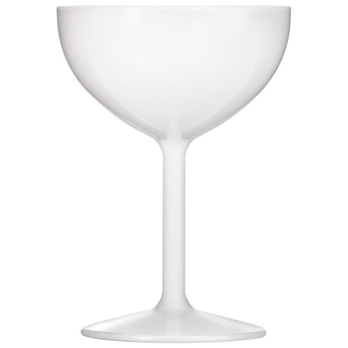 Drinique VIN-CU-WHT-24