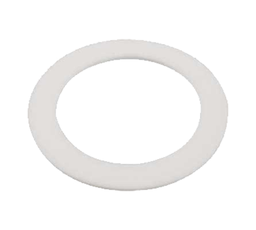 picture of FMP 103-1042