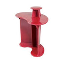 AllPoints Foodservice Parts & Supplies 28-1850