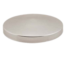 picture of FMP 150-6070