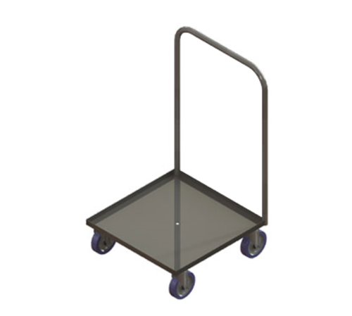 Dinex DXP7501