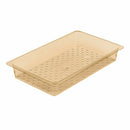 Cambro 13CLRHP150