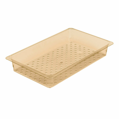 Cambro 13CLRHP150