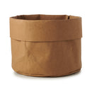 picture of Revol USA 653028