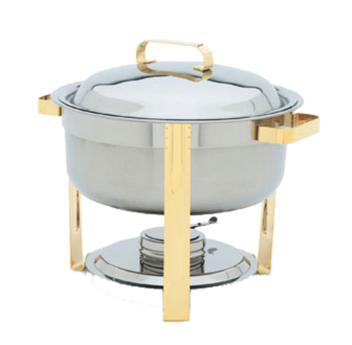 Vollrath 46326