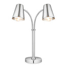 picture of Bon Chef 9670