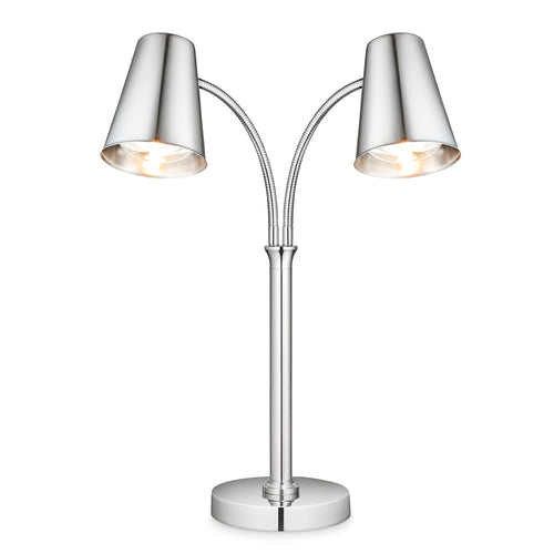 picture of Bon Chef 9670