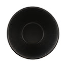 Elite Global Solutions ECO52-B