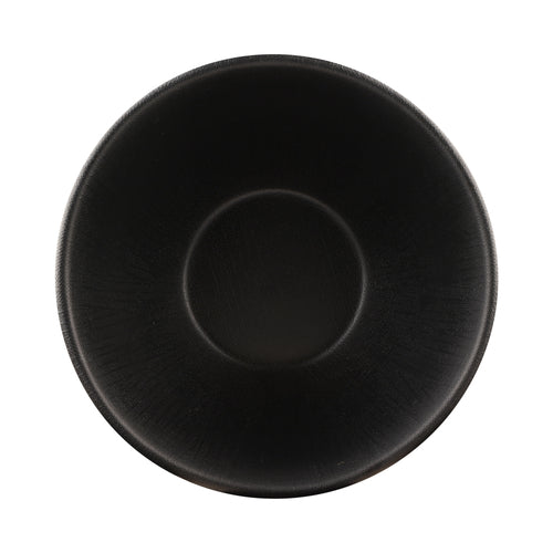 Elite Global Solutions ECO52-B