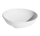 Tableware Solutions USA 50CCPWD 126