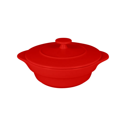 picture of RAK Porcelain USA CFRD16BR