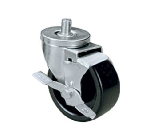 Component Hardware CMT1-4KBN