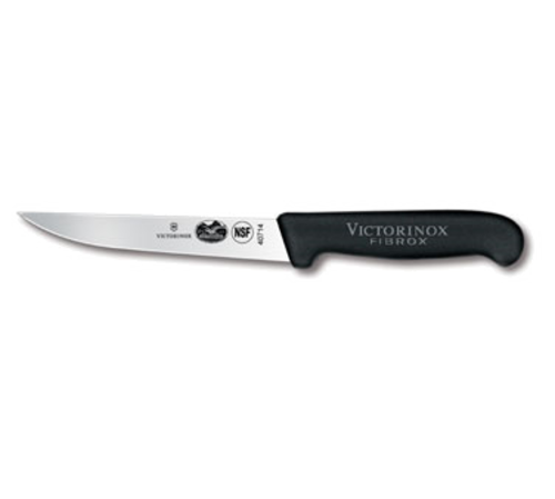 Victorinox Swiss Army 5.2803.15